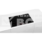 Индукционная варочная панель Bosch PXY875DC1E, фото5