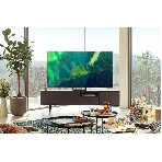 Телевизор Samsung 55' QE55Q70BAUXCE QLED UHD Smart, фото27