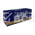 Тонер-кит PL-TK-8505K для принтеров Kyocera-Mita TASKalfa 5551ci/5550ci/4551ci/4550ci Black 30000 копий ProfiLine, фото3