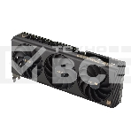 Видеокарта Asus PROART-RTX4070-O12G PCI-E 4.0 RTX 4070 12288Mb 192 GDDR6X 2535/21000 HDMIx1 DPx3 HDCP Ret, фото26