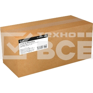 Печка в сборе Cactus CS-FU-CAN-IR2030 (FM1-B291, FM4-6228, FM1-B288-reman) для Canon iR-c2030/c2025/c2020/c2230/c2225 150000стр.