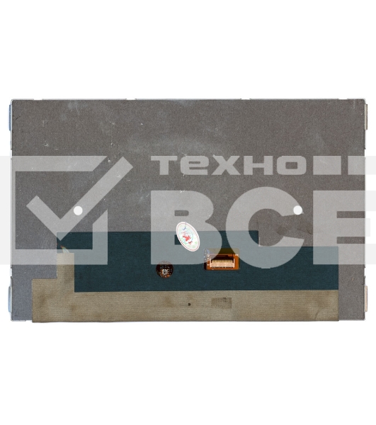 Матрица Q070LRE-LB1 Rev. A1