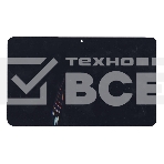 Модуль (матрица + тачскрин) для Asus Transformer Book T300 Chi WQHD черный 40Pin, фото2
