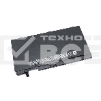 Аккумуляторная батарея для ноутбукa Asus BU403UA PU403UA PU403UF11.4V 4200mAh Orig, фото2