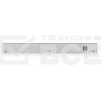 Коммутатор Zyxel XGS1210-12-ZZ0102F 8x1Гбит/с 2x2.5Гбит/с 2SFP+ управляемый, фото4