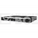 Видеорегистратор Hikvision DS-7616NXI-K2/16P, фото4