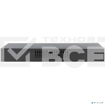 Коммутатор DH-PFS4210-8GT-150 8-портовый управляемый POE, фото7