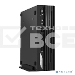Неттоп PRO DP21 13M-624XRU (PRO DP B0A4)/Intel Core i5-13400/8GB+512GB SSD/Integrated/WiFi/BT/noOS/1Y/BLACK, фото12