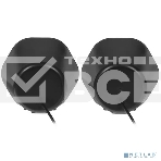 Колонки Edifier G1000 2.0 черный 10Вт BT, фото7
