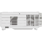 Проектор InFocus SP126 white (DLP, 1280x800, 4000Lm, 1.54-1.72:1, 30000:1, VGA, HDMI, S-Video, USB-A) (SP126), фото7