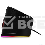 Акустическая система Defender Adiemus черный (6Вт, подсветка RGb, питание от USB), фото3