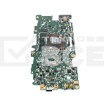 Материнская плата для Asus C302CA 4G/M3-6Y30, фото2