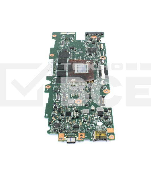 Материнская плата для Asus C302CA 4G/M3-6Y30