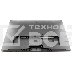 Задняя крышка для Asus VP239T, фото 1