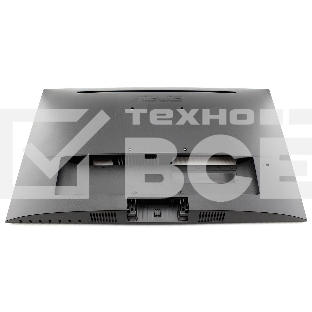 Задняя крышка для Asus VP239T