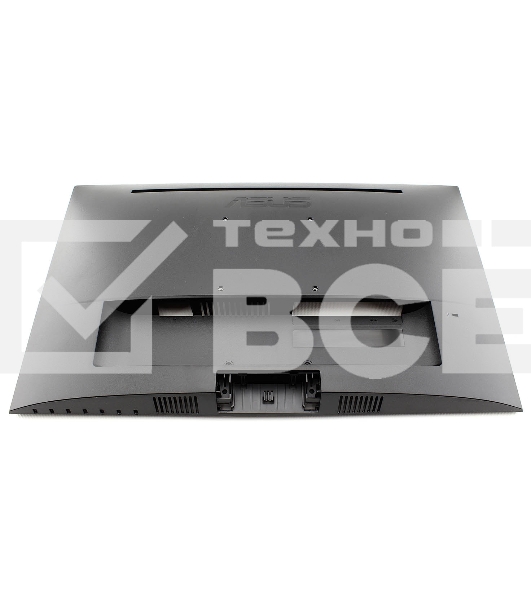 Задняя крышка для Asus VP239T