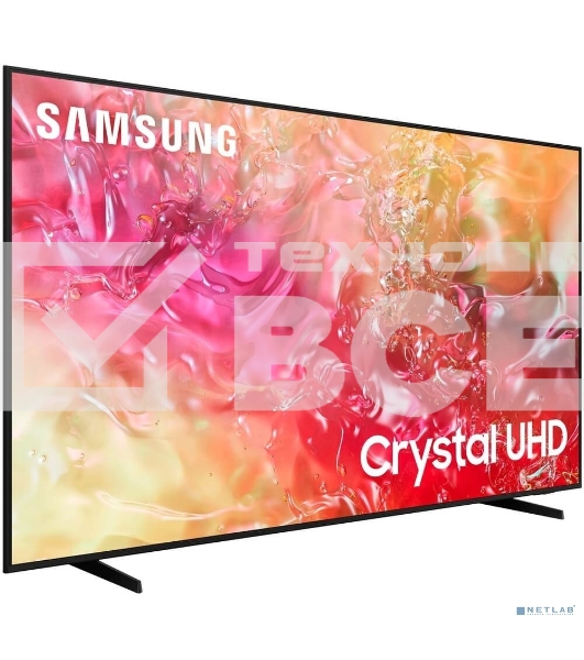 Телевизор Samsung 75