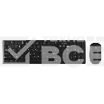 Беспроводной набор Sven ножничная клавиатура + мышь KB-C2550W чёрный (109 кл.,12Fn, 1000DPI, 2+1 кл.), фото16