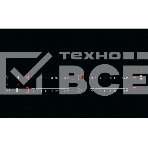 Индукционная варочная панель AEG IKE64450XB, фото8