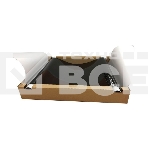 Ремень промежуточного переноса Xerox 064K93621/064K93623, 80000 стр., для WC 7545/7556, фото2