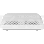 Мультигигабитный интернет-центр Keenetic Challenger SE (KN-3911) с Mesh Wi-Fi 6 AX3000, 2 портами 2.5 Gigabit Ethernet и переключателем режима роутер/ретранслятор, фото13