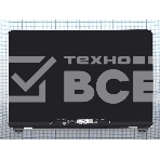Матрица в сборе для MacBook Pro 13 Retina A1989 A2159 A2251 A2289 Mid 2018 Mid 2019 Mid 2020 серебро, фото 1