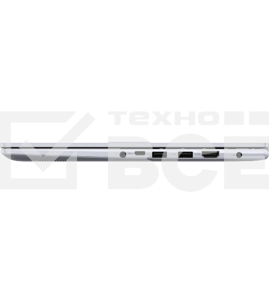 Ноутбук ASUS K3504VA-MA556 15.6