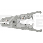 Инструмент WRline WR-501B для зачистки кабеля UTP/STP, фото2