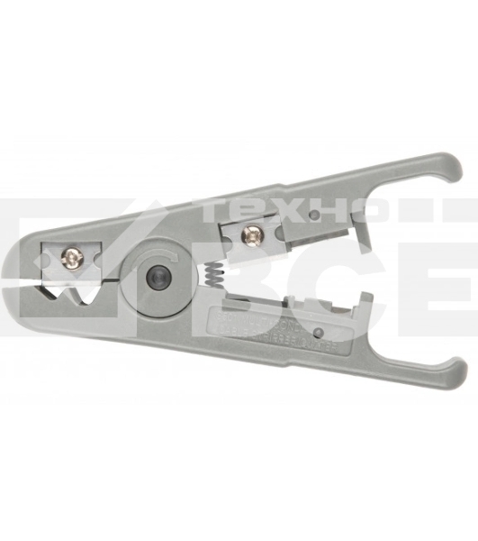 Инструмент WRline WR-501B для зачистки кабеля UTP/STP