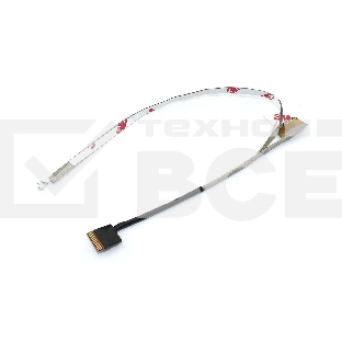 Шлейф матрицы для ноутбука Haier A1440SM
