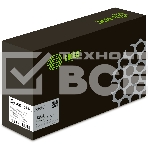 Фотобарабан Cactus CS-DR3200 для принтеров Brother HL-5340D/5350DN/5370DW;DCP-8070D 25 000стр., фото4