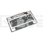 Трекпад (тачпад) для MacBook Pro 14 A2779 Early 2023 Silver (cеребро), фото 1