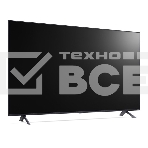 Телевизор LG 43