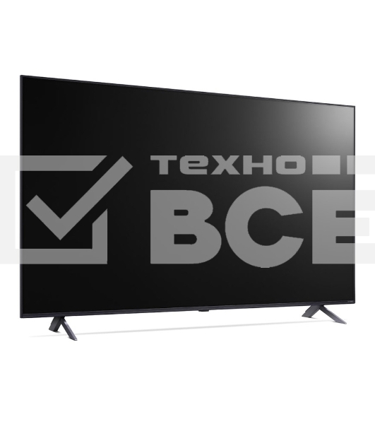 Телевизор LG 43