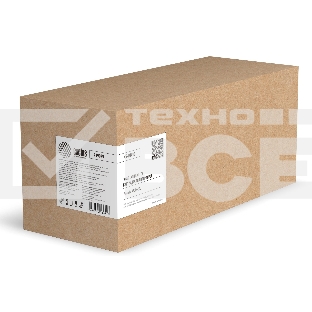 Картридж лазерный Cactus CS-IM430 (419079) черный (17400 стр.) для Ricoh IM 430F/P502