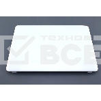 Крышка матрицы для Asus X441 белый, фото3