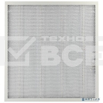 Светильник светодиодный ЭРА SPO-6-72-4K-P 72Вт 4000К 6000Лм IP40 595х595х19 призма с проводом, фото 1