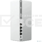 Роутер Xiaomi Mesh System AX3000 NE (2-pack) (DVB4464GL), фото8