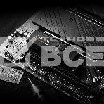 Накопитель SSD ADATA Legend 970 Pro, 1000 Гб, M.2 2280, PCIe 5.0 x4, NVMe 2.0, 3D TLC, R/W 13000/5800 МБ/сек, радиатор с вентилятором, фото16
