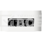 Умное реле Яндекс YNDX-00537 белый, фото6