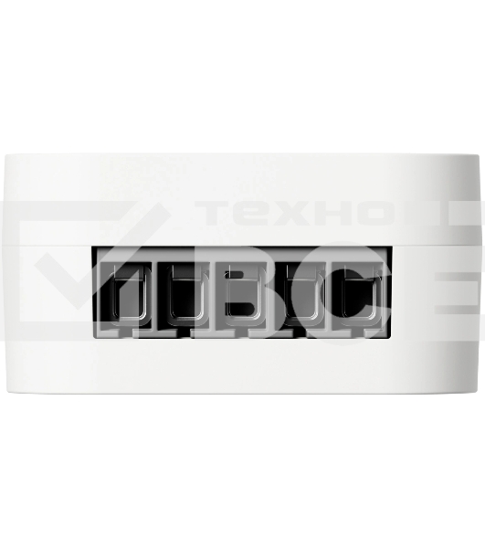 Умное реле Яндекс YNDX-00537 белый