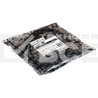 Планка портов в корпус 2xType-C SuperSpeed+ ExeGate BrctUSB32E-2C (USB3.2 Gen2 2xType-E 20Pin Male --> 2xType-C USB 3.2 Gen 2, SuperSpeed+ скорость до 10 Гбит/с, кабель 30см)