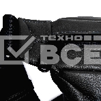 Сумка женская Piquadro Than CA6733S135/N черный натур.кожа, фото4