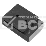 Лазерный уровень MTX MXL RED, 30 м, красный луч, акк. Li 2400 mAh, сумка, резьба 5/8', фото4