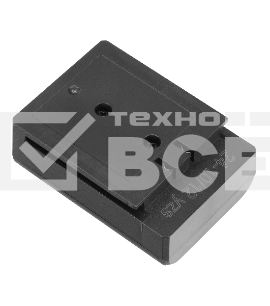 Лазерный уровень MTX MXL RED, 30 м, красный луч, акк. Li 2400 mAh, сумка, резьба 5/8'