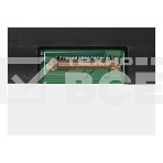 Матрица 15.6 Matte N156HGA-EAB, WUXGA FHD 1920x1080, 30 Lamels DisplayPort, cветодиодная (LED), Chi Mei, slim уши В/Н, фото 1