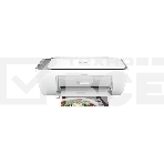 МФУ струйное HP DeskJet Ink Advantage 2875 (60K47C), A4, цветной, печ. 7.5 стр/мин. (ч/б) 5.5 стр/мин. (цвет), 1200x1200 dpi, USB, Wi-Fi, фото10