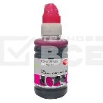 Чернила Cactus CS-GI490MB пурпурный100мл для Canon Pixma G1400/G2400/G3400, фото4