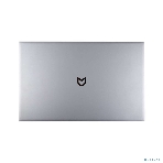 Ноутбук IRBIS 17.3' FHD (1920x1080) IPS 300cd,Core i5-1250P,16Gb LPDDR5, 512Gb SSD,Wi-Fi 6+BT 5,76Wh,Kbd Backlit,FPS,TPM 2.0,2.2kg,Grey,1y warranty,noOS, фото3