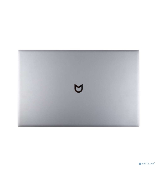 Ноутбук IRBIS 17.3' FHD (1920x1080) IPS 300cd,Core i5-1250P,16Gb LPDDR5, 512Gb SSD,Wi-Fi 6+BT 5,76Wh,Kbd Backlit,FPS,TPM 2.0,2.2kg,Grey,1y warranty,noOS